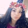 slayqueen1718